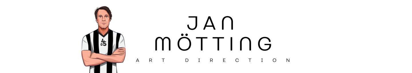 Jan Mötting Header